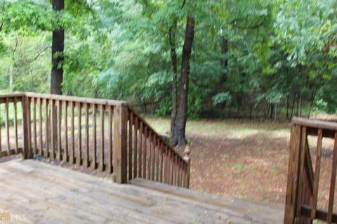 431 Forest Rd, Covington, GA 30016 photo 7