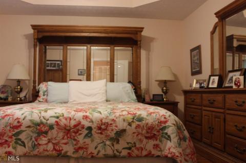 431 Forest Rd, Covington, GA 30016 photo 23