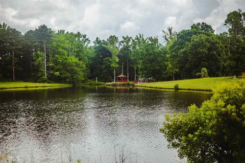 765 Jack Neely Rd, Covington, GA 30016 photo 3