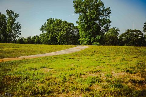 765 Jack Neely Rd, Covington, GA 30016 photo 9