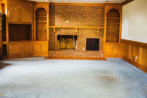 765 Jack Neely Rd, Covington, GA 30016 photo 19