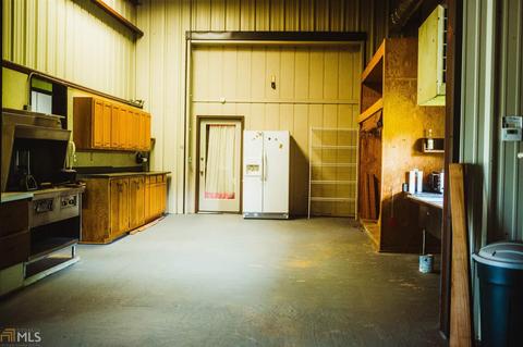 765 Jack Neely Rd, Covington, GA 30016 photo 23