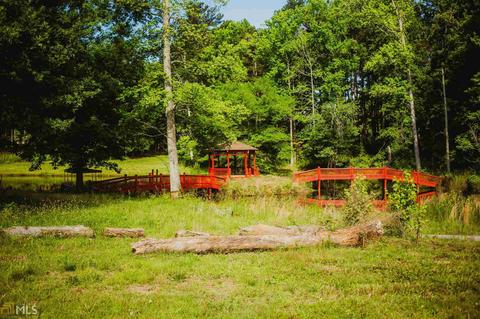 765 Jack Neely Rd, Covington, GA 30016 photo 4