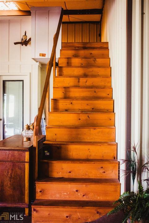 765 Jack Neely Rd, Covington, GA 30016 photo 27