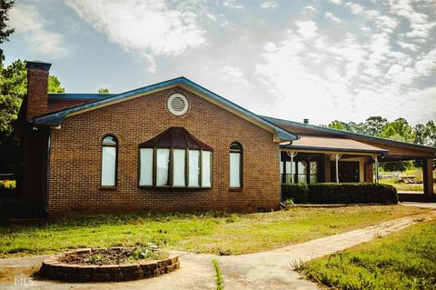 765 Jack Neely Rd, Covington, GA 30016 photo 2