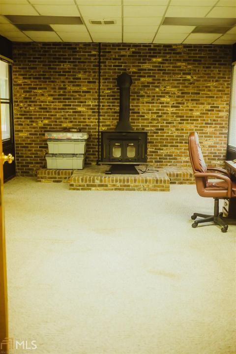 765 Jack Neely Rd, Covington, GA 30016 photo 10