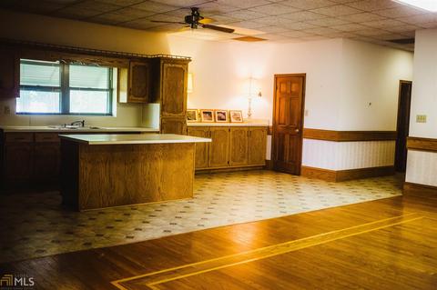 765 Jack Neely Rd, Covington, GA 30016 photo 22