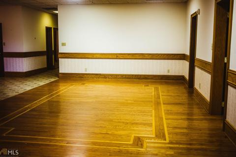 765 Jack Neely Rd, Covington, GA 30016 photo 21