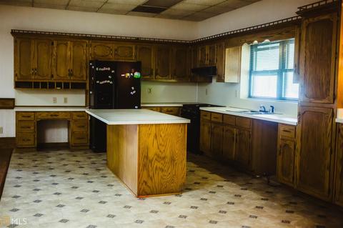 765 Jack Neely Rd, Covington, GA 30016 photo 14