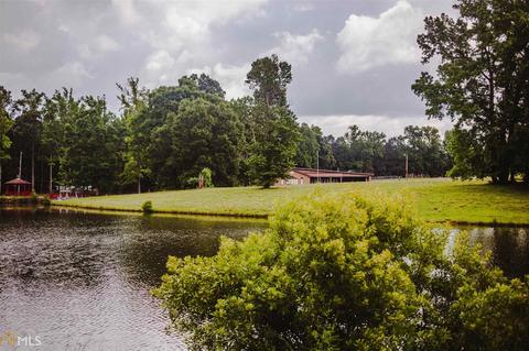 765 Jack Neely Rd, Covington, GA 30016 photo 1