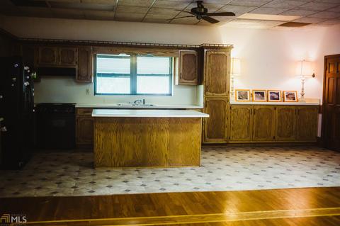765 Jack Neely Rd, Covington, GA 30016 photo 12