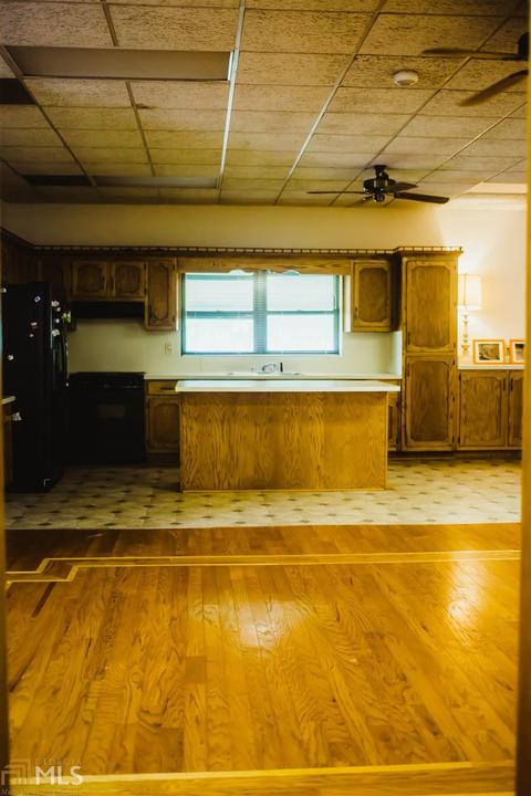 765 Jack Neely Rd, Covington, GA 30016 photo 11
