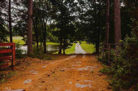 765 Jack Neely Rd, Covington, GA 30016 photo 5