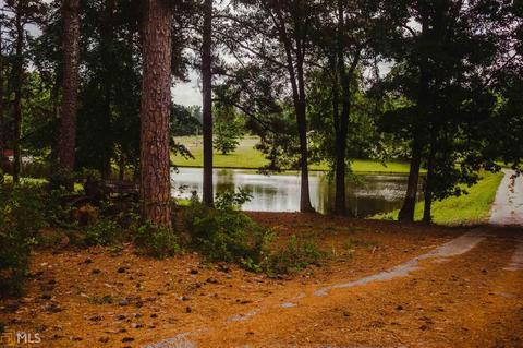 765 Jack Neely Rd, Covington, GA 30016 photo 6