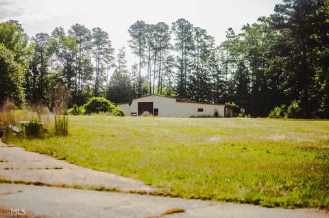 765 Jack Neely Rd, Covington, GA 30016 photo 7