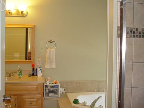 184 Spring Dr, Calhoun, GA 30701 photo 35