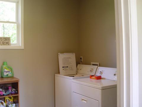 184 Spring Dr, Calhoun, GA 30701 photo 17