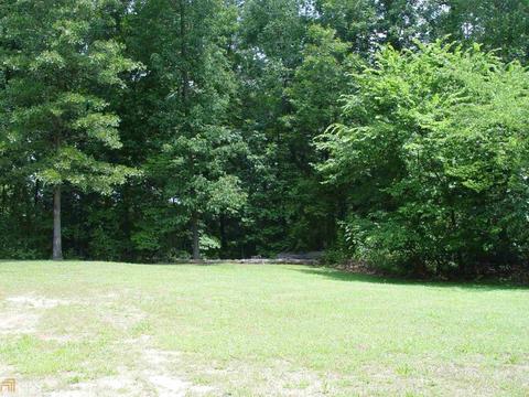 184 Spring Dr, Calhoun, GA 30701 photo 58