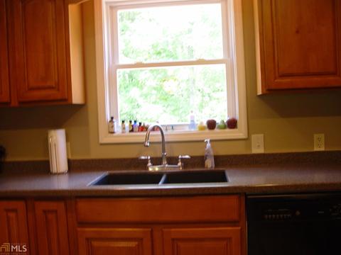 184 Spring Dr, Calhoun, GA 30701 photo 22