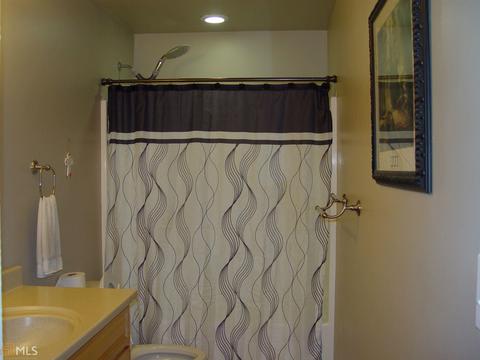 184 Spring Dr, Calhoun, GA 30701 photo 28