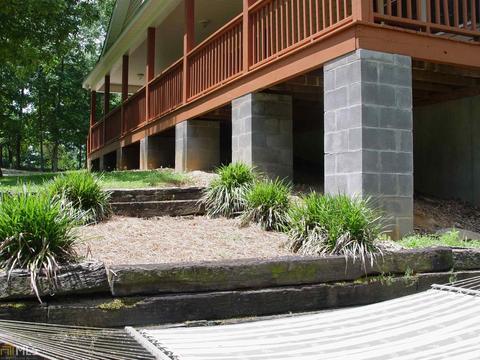 184 Spring Dr, Calhoun, GA 30701 photo 61