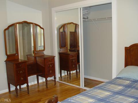 184 Spring Dr, Calhoun, GA 30701 photo 31