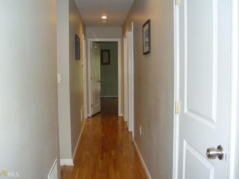 184 Spring Dr, Calhoun, GA 30701 photo 25