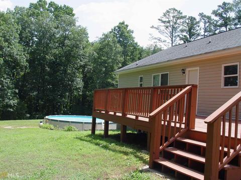 184 Spring Dr, Calhoun, GA 30701 photo 8