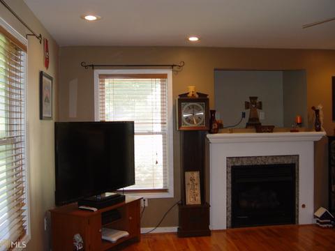 184 Spring Dr, Calhoun, GA 30701 photo 11