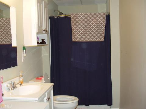 184 Spring Dr, Calhoun, GA 30701 photo 49