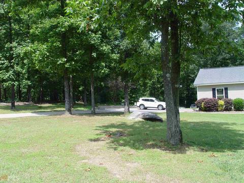 184 Spring Dr, Calhoun, GA 30701 photo 4