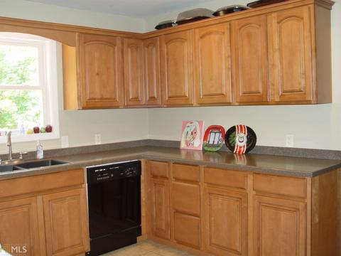 184 Spring Dr, Calhoun, GA 30701 photo 21
