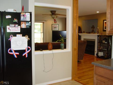 184 Spring Dr, Calhoun, GA 30701 photo 23