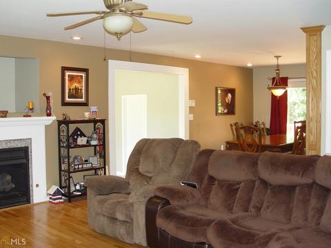 184 Spring Dr, Calhoun, GA 30701 photo 10