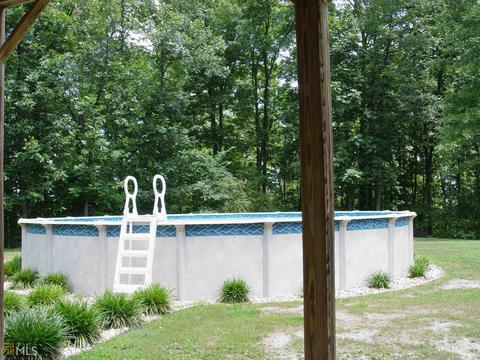 184 Spring Dr, Calhoun, GA 30701 photo 54