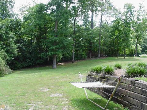 184 Spring Dr, Calhoun, GA 30701 photo 57