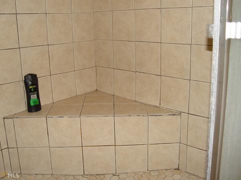 184 Spring Dr, Calhoun, GA 30701 photo 37