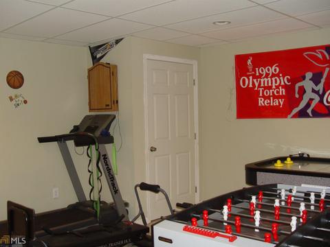 184 Spring Dr, Calhoun, GA 30701 photo 44