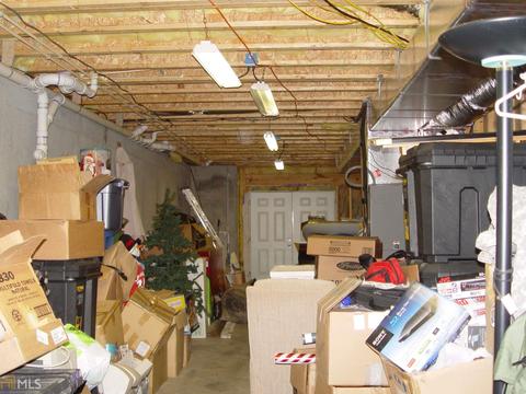 184 Spring Dr, Calhoun, GA 30701 photo 53