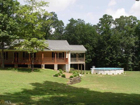 184 Spring Dr, Calhoun, GA 30701 photo 3