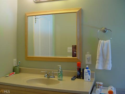 184 Spring Dr, Calhoun, GA 30701 photo 39