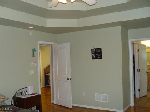 184 Spring Dr, Calhoun, GA 30701 photo 34