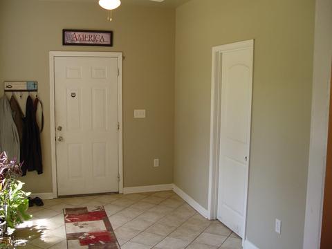 184 Spring Dr, Calhoun, GA 30701 photo 16