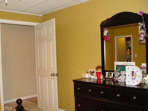 184 Spring Dr, Calhoun, GA 30701 photo 48