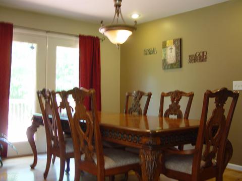 184 Spring Dr, Calhoun, GA 30701 photo 19