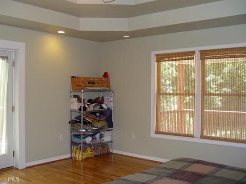 184 Spring Dr, Calhoun, GA 30701 photo 32