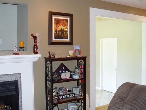 184 Spring Dr, Calhoun, GA 30701 photo 13