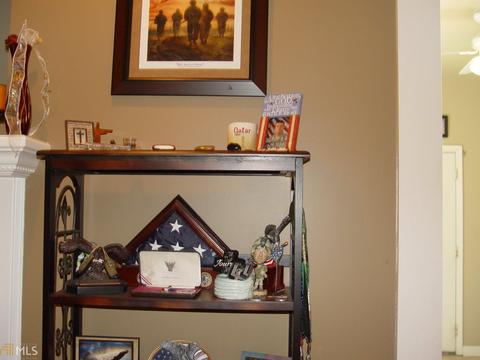 184 Spring Dr, Calhoun, GA 30701 photo 15