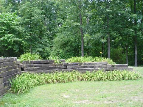 184 Spring Dr, Calhoun, GA 30701 photo 55