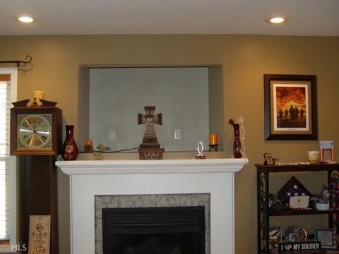 184 Spring Dr, Calhoun, GA 30701 photo 12